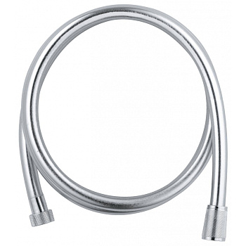 Душевой шланг Grohe Silverflex 26335000 хром Душевой шланг Grohe Silverflex 26335000 хром