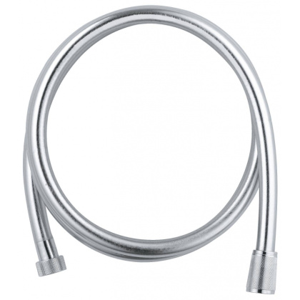 Душевой шланг Grohe Silverflex 26335000 хром Душевой шланг Grohe Silverflex 26335000 хром