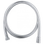 Душевой шланг Grohe Silverflex 28388000 хром Душевой шланг Grohe Silverflex 28388000 хром