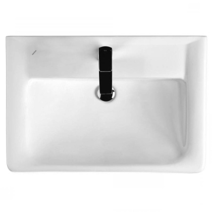 Раковина Santek Тигода 70 Раковина Santek Тигода 70
