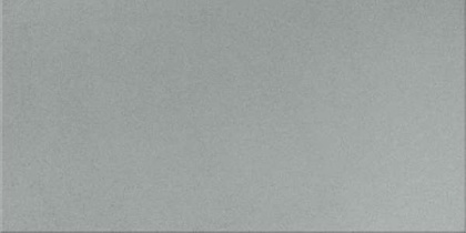 GT007М 600х1200 матовый GT007М 600х1200 матовый