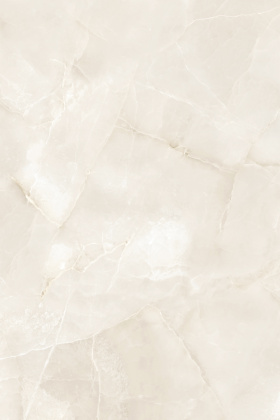 Керамогранит 1200х1800 PASSION ONYX CREMA