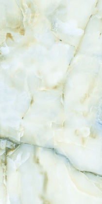 Керамогранит 600x1200 AQURA ONYX