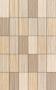 Вставка Cypress mix 25х40 Вставка Cypress mix 25х40