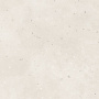 Керамогранит G-41/AMR/600x600x9 GRASARO 60х60 Керамогранит G-41/AMR/600x600x9 GRASARO 60х60