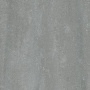 Керамогранит DD605200R20 Про Нордик серый обрезной 60*60*11 (4шт\1.44м2), м2 Керамогранит DD605200R20 Про Нордик серый обрезной 60*60*11 (4шт\1.44м2), м2