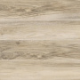 Керамогранит SG169300N Amber табачный 40,2х40,2 (10шт_1,62м2), м2 Керамогранит SG169300N Amber табачный 40,2х40,2 (10шт_1,62м2), м2