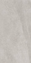 Керамогранит K-2081/MR/600x1200x10 KERRANOVA 60х120