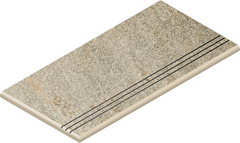 Нор.Роуп Ступень Закруг.Грип 30X60 Лев