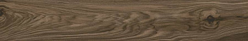 20x120 LucidWood Венге Матовый R10A Ректификат