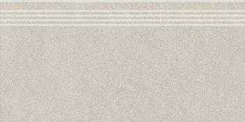 Ступень DD253920R\GR Джиминьяно серый светлый 30см*60см*9мм (1уп/5шт/)матовый, шт