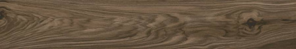 20x120 LucidWood Венге Матовый R10A Ректификат