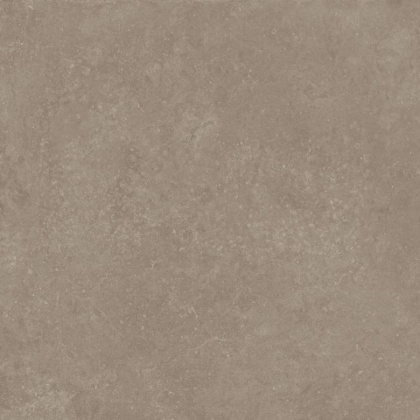 Касабланка HP бежевый матовый обрезной 60x60x0,9