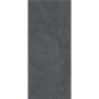 Керамогранит SICILIA SCURO 2800х1200х6мм GRAVEL