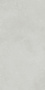 Монте Тиберио серый глянцевый обрезной 40x80x1