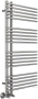 Полотенцесушитель Terminus Астра П20 70х1000 Полотенцесушитель Terminus Астра П20 70х1000