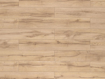 Ламинат Egger 8/33 Classic WV4 EPL208 Дуб Ронгбук Натуральный