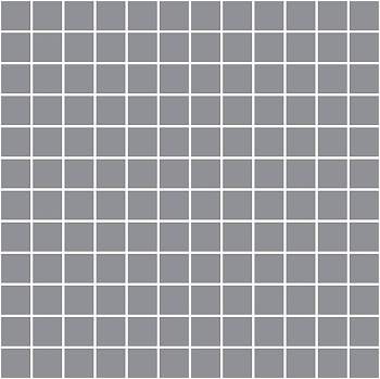 Мозайка Темари 20064 графит матовый (12шт-1,066м2) 29,8*29,8*3,5, м2