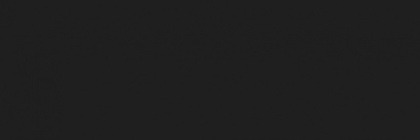 Плитка настенная Simple чёрный 25х75 (9шт/1,69м2),м2