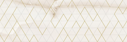 Декор OS\C154\60128 Happy Tact бежевый 20*60,шт