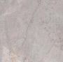 Керамогранит Laparet Carved River Gray карвинг 60х60 (4шт_1,44м2), м2 Керамогранит Laparet Carved River Gray карвинг 60х60 (4шт_1,44м2), м2