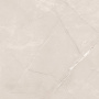 Керамогранит Laparet Vitrum Taupe бежевый полированный 60x60 (4шт_1,44м2), м2 Керамогранит Laparet Vitrum Taupe бежевый полированный 60x60 (4шт_1,44м2), м2