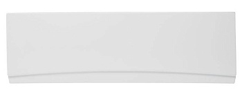 Экран для ванны Creto Athena 170 фронтальный