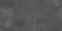 Concrete Courage Graphite Керамогранит графитовый 60х120 Матовый Concrete Courage Graphite Керамогранит графитовый 60х120 Матовый