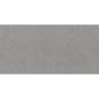 Duna/Colortile - Thar - Керамогранит - Smoke - 120х60 см  Duna/Colortile - Thar - Керамогранит - Smoke - 120х60 см