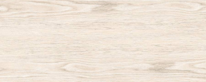 Плитка настенная Wisdom бежевый 20х50 (11шт/1.1м2),м2