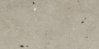 Керамогранит K-2014/MR/600x1200x10 KERRANOVA 60х120