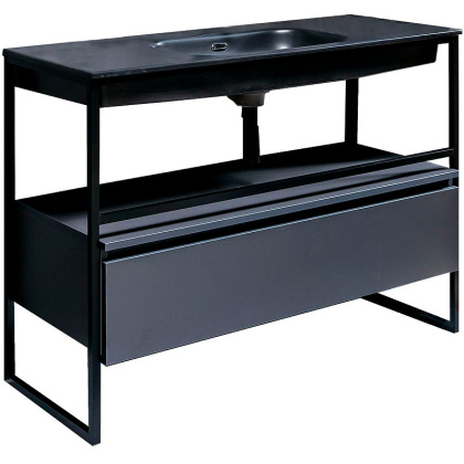 Консоль LOFT 120 893-120 Boheme