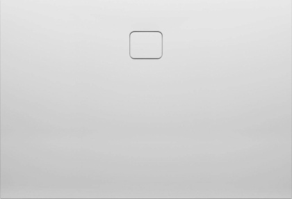 Акриловый душевой поддон Riho Basel 424 180x80 белый + сифон DC390050000000S