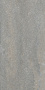 Керамогранит DD204300R Про Нордик серый светлый обрезной 30*60*11 (8шт\1.44м2), м2 Керамогранит DD204300R Про Нордик серый светлый обрезной 30*60*11 (8шт\1.44м2), м2