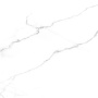 Discovery Blanco Керамогранит белый SG606922R 60х60 полированный Discovery Blanco Керамогранит белый SG606922R 60х60 полированный