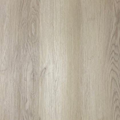 Кварц-виниловый ламинат SPC Swissfloor Place PL1-04 Люцерн (3,5мм//2,245м2) (1 220мм*184мм), м2 Кварц-виниловый ламинат SPC Swissfloor Place PL1-04 Люцерн (3,5мм//2,245м2) (1 220мм*184мм), м2