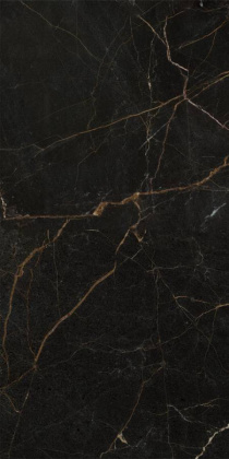 GT1206011405HPR Керамогранит Olimpia_GT Черн. 60x120 суперполировка_ 1\46,08