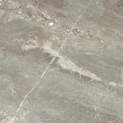 Керамогранит К22_9 Gemini Olive  (80смх80смх9мм) (3шт_1,92м2) карвинг, м2