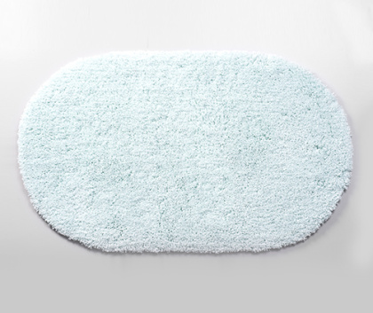 Dill BM-3952 Skylight Коврик для ванной комнаты