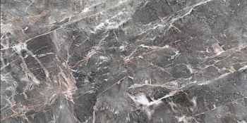 Duna - Hermes - Керамогранит - Gris Luminox LT 60x120 Duna - Hermes - Керамогранит - Gris Luminox LT 60x120