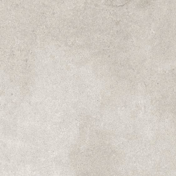 GT606014101MR Керамогранит Harmony_GT Серый 60x60 _ 1\46,08