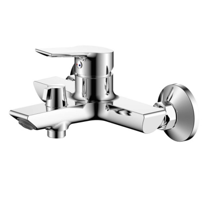 Смеситель д/ванны SEVILLA, арт.20201SV