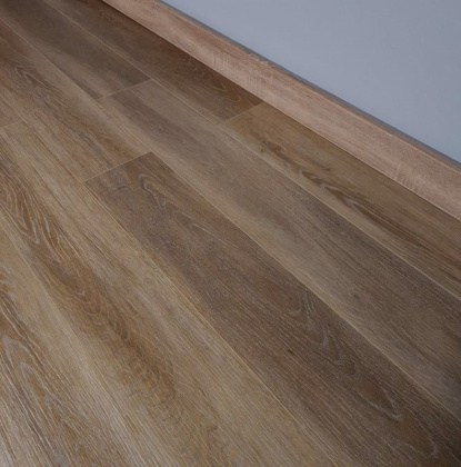 Кварц-виниловый ламинат SPC Richfloor Сити CТL1027L-12 Пахтакор 4V (4мм//2,233м2) (1 220мм*183мм), м2 Кварц-виниловый ламинат SPC Richfloor Сити CТL1027L-12 Пахтакор 4V (4мм//2,233м2) (1 220мм*183мм), м2