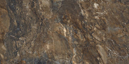 Керамогранит BR04 80x160x11 Непол.Рект.