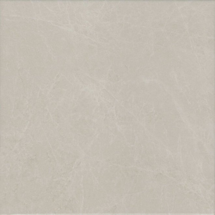 Керамогранит SG164600R Лирия бежевый 40.2*40.2*8 (10шт\1.62м2), м2