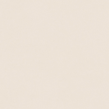 Керамическая плитка CREAM 20х20 (18 шт.в уп)