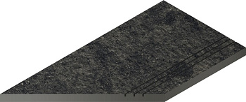 Р.С.Блэк Борт.30X60 Грип Лев Р.С.Блэк Борт.30X60 Грип Лев