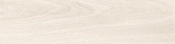 GT174VG Керамогранит Tramonto_GT Светло-беж. 14,7x59,4 _ 1\65,5