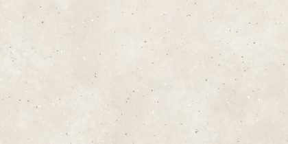 Керамогранит G-41/AMR/300x600x9 GRASARO 30х60 Керамогранит G-41/AMR/300x600x9 GRASARO 30х60
