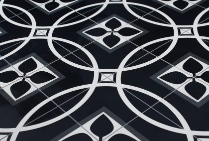 Керамогранит Pre-cut Chester 60х60 Matt (4 шт.в уп)